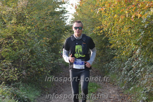 St Gervais2025_FFA/STGERVAIS2025_06913.JPG